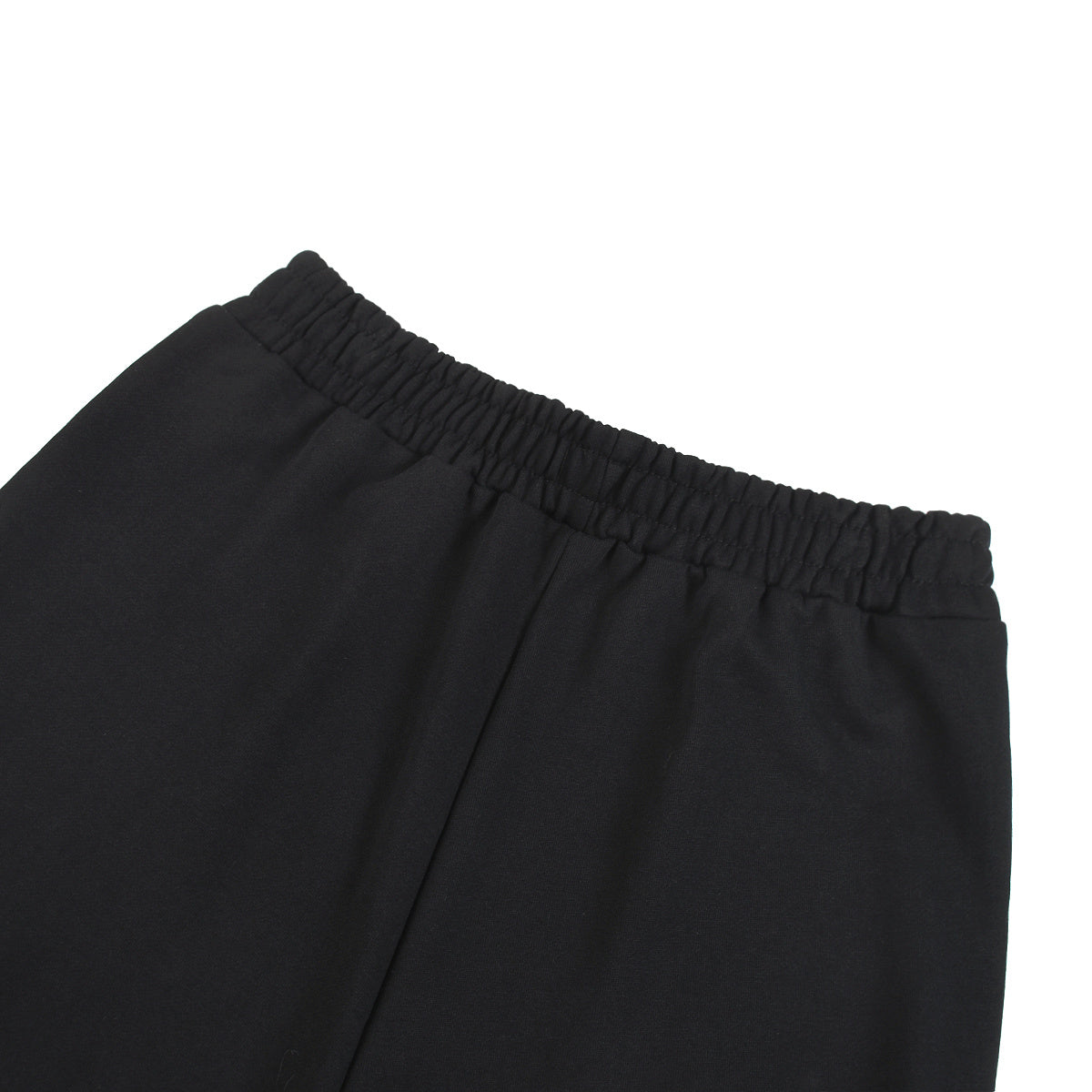 Balenciaga Short