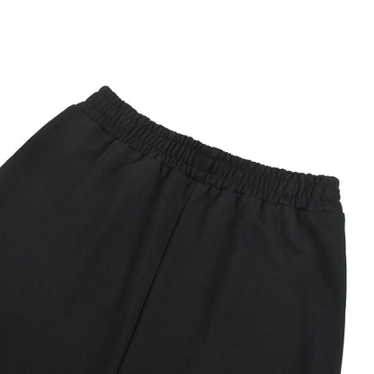 Balenciaga Short