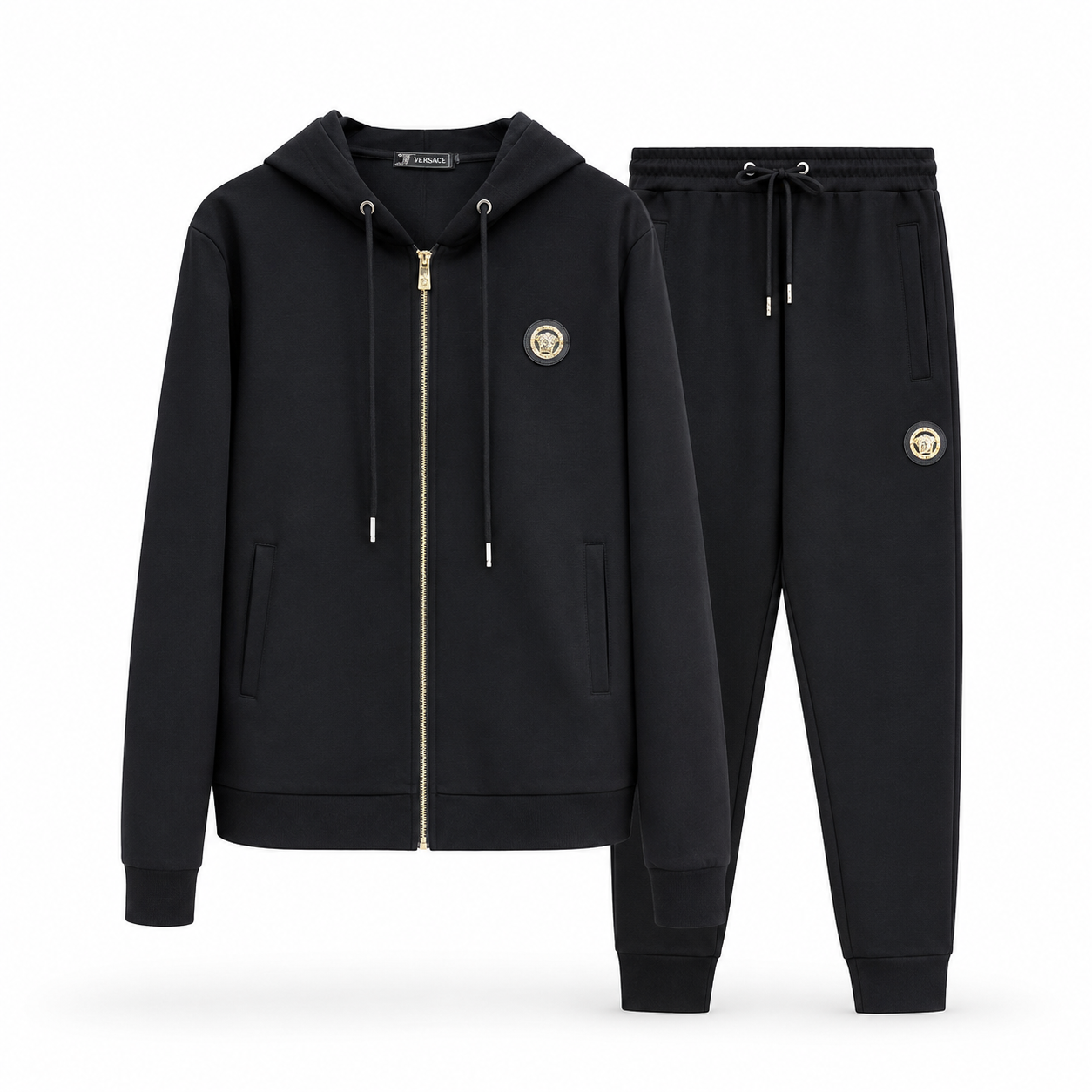 Versace Conjunto