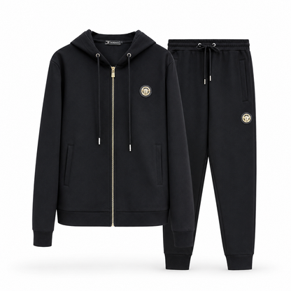 Versace Conjunto