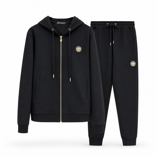 Versace Conjunto