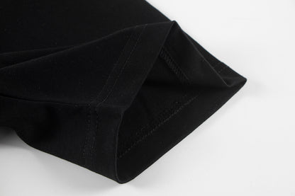 Dior T-shirt