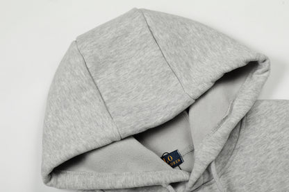 Ralph Lauren Hoodie Sweater