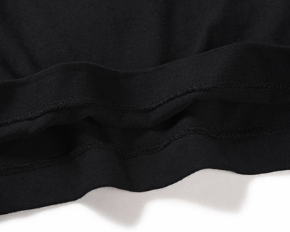 Comme Des Garcons Sweater