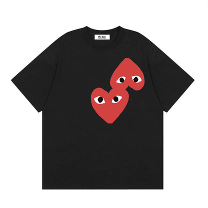 Comme Des Garcons T-shirt