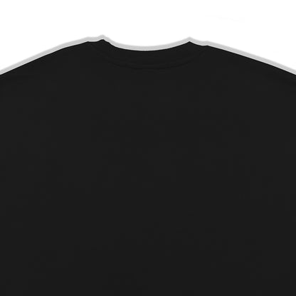 Comme Des Garcons Sweater