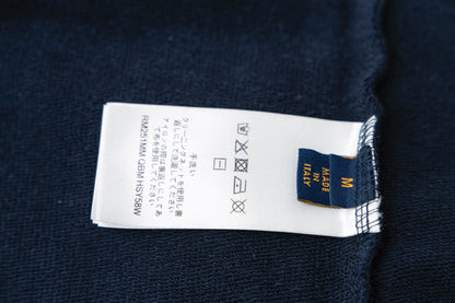 Louis Vuitton Hoodie Sweater