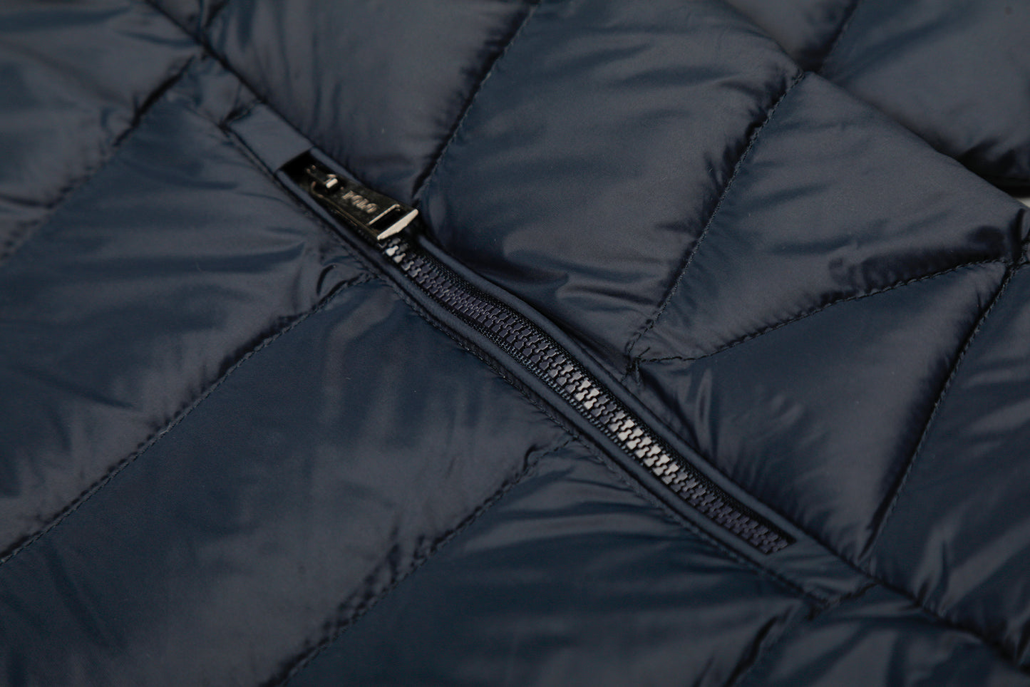 Ralph Lauren Jacket