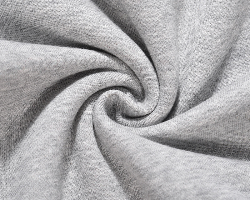 Comme Des Garcons Sweater