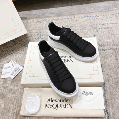 Ténis Alexander McQueen