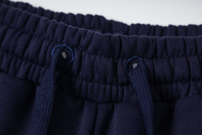 Ralph Lauren Short
