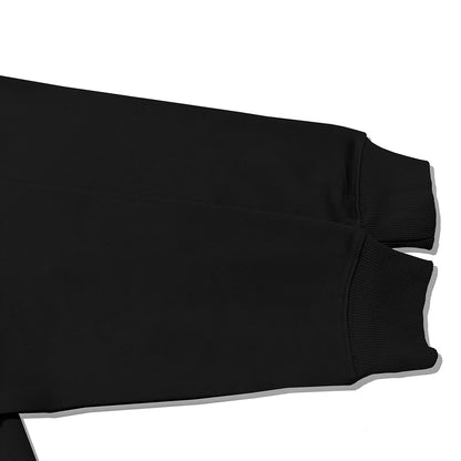 Comme Des Garcons Sweater