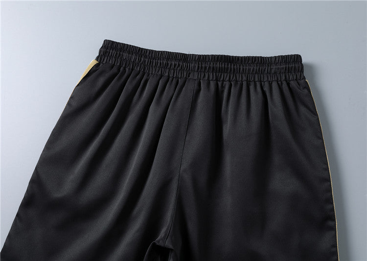 BOSS Short