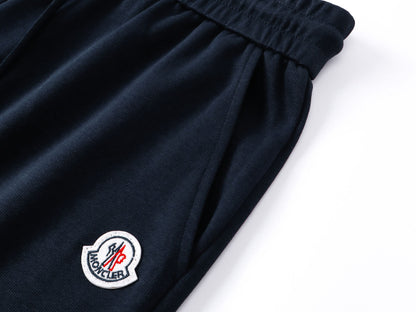 Moncler Short
