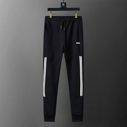 BOSS Conjunto