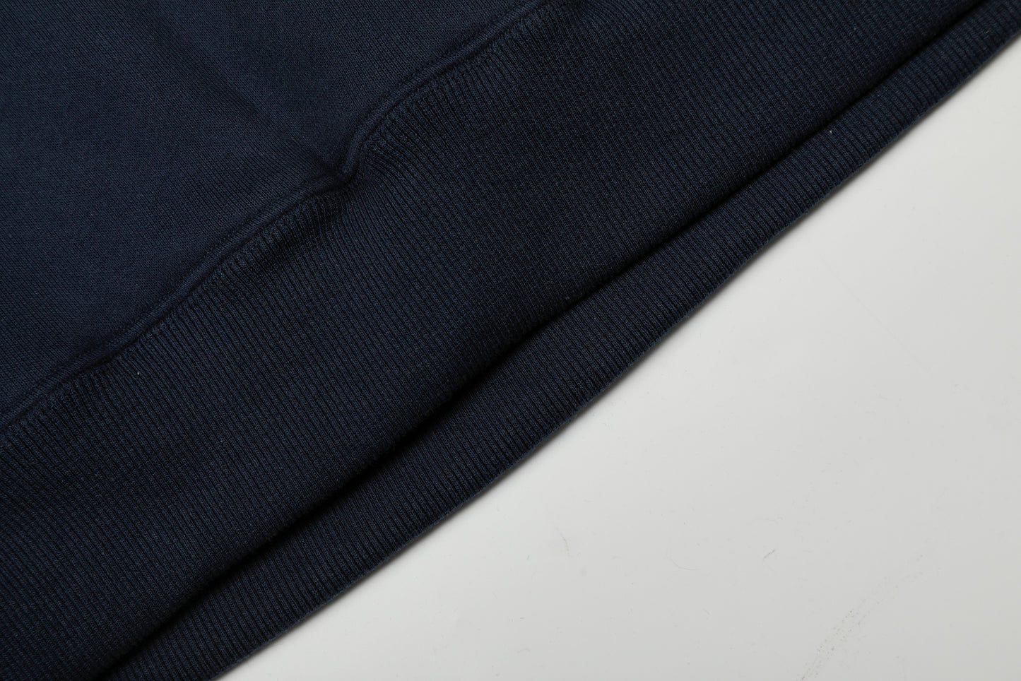 Ralph Lauren Hoodie Sweater
