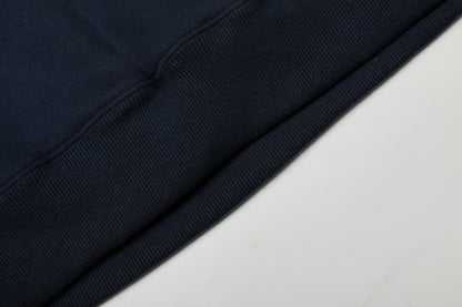 Ralph Lauren Hoodie Sweater
