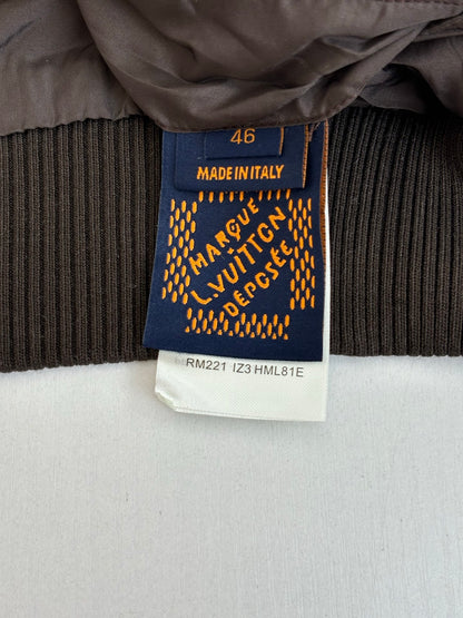 Louis Vuitton Jacket
