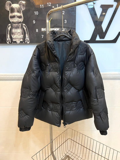Louis Vuitton Jacket