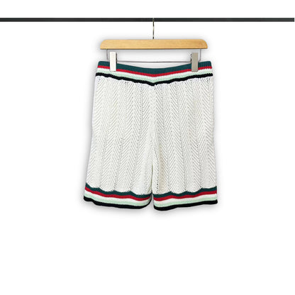 Casablanca Conjunto Verão 1.1