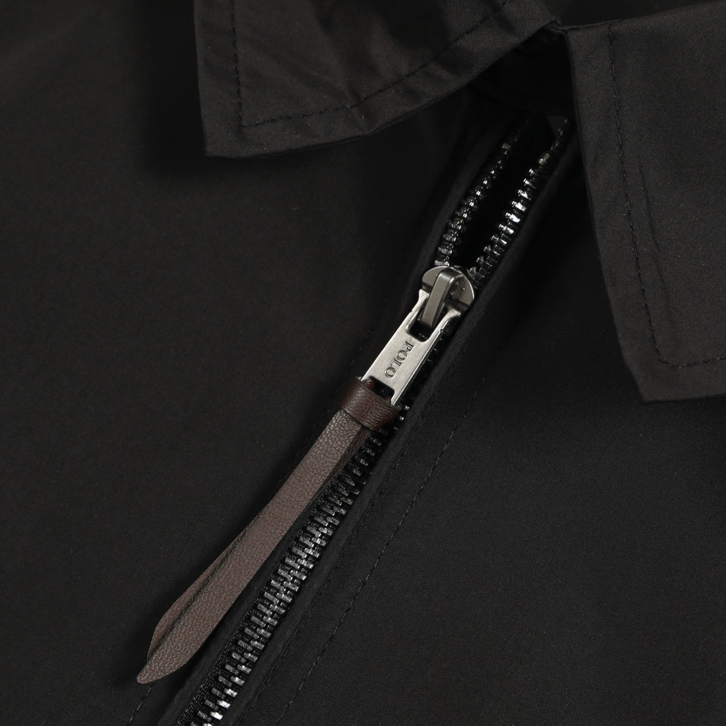 Ralph Lauren  Jacket zip-up