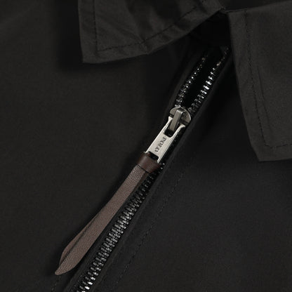 Ralph Lauren  Jacket zip-up