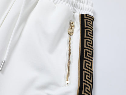 Versace Conjunto