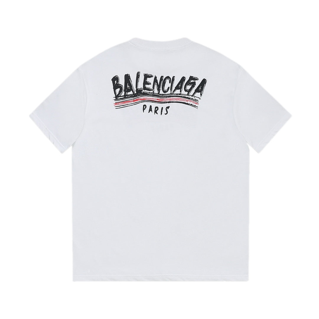 Balenciaga T-shirt