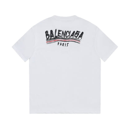 Balenciaga T-shirt