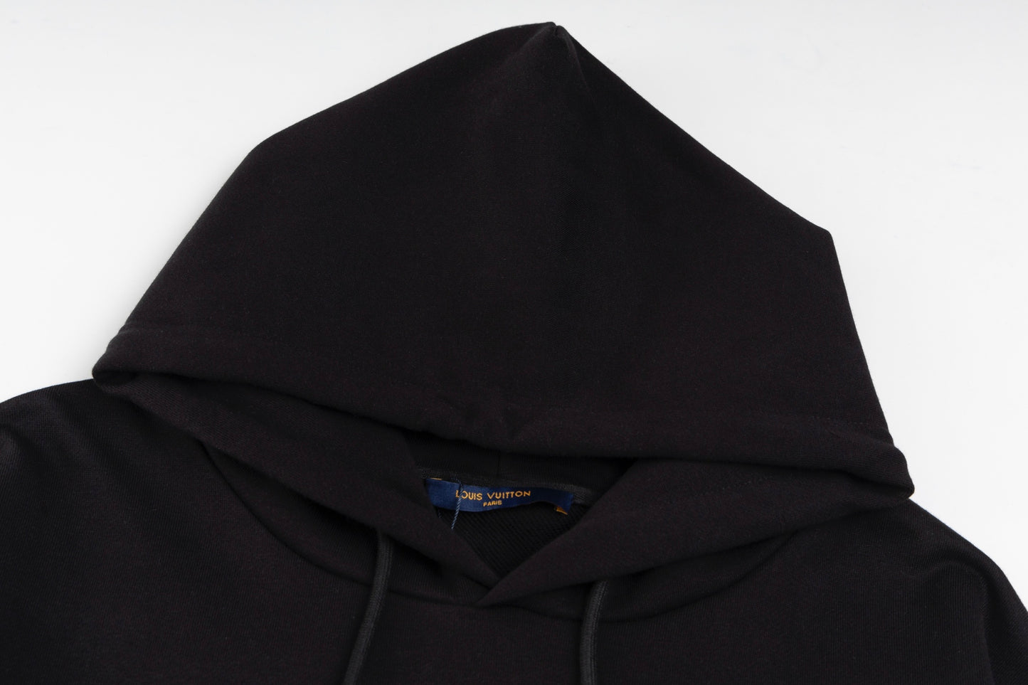 Louis Vuitton Hoodie Sweater