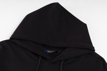 Louis Vuitton Hoodie Sweater