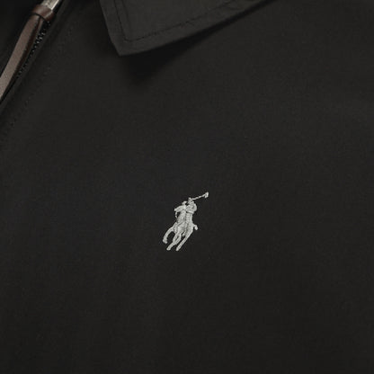 Ralph Lauren  Jacket zip-up