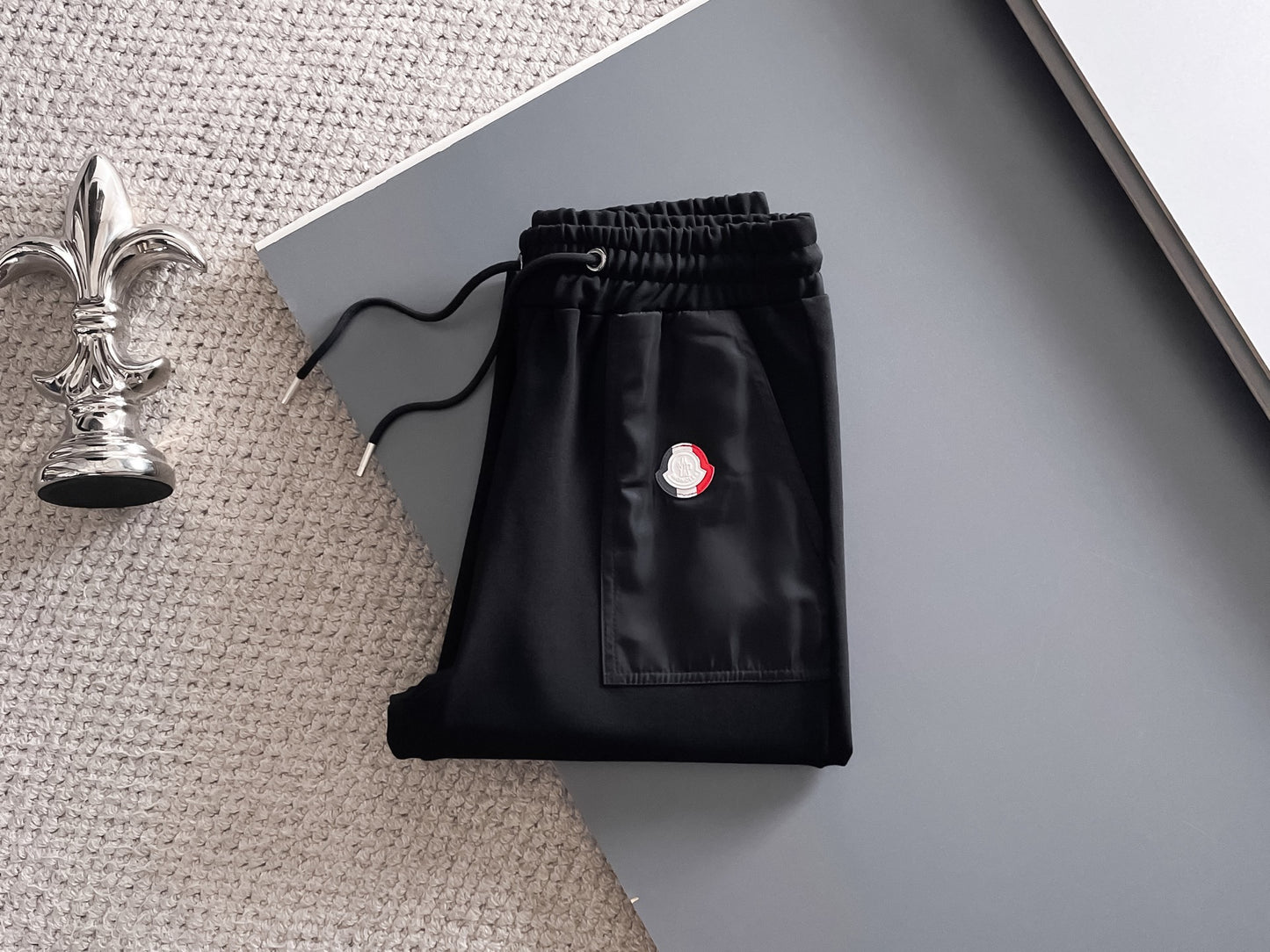 Moncler Conjunto