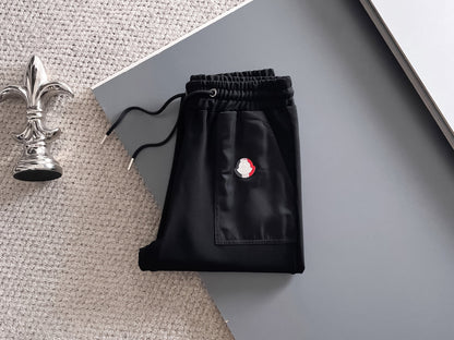 Moncler Conjunto