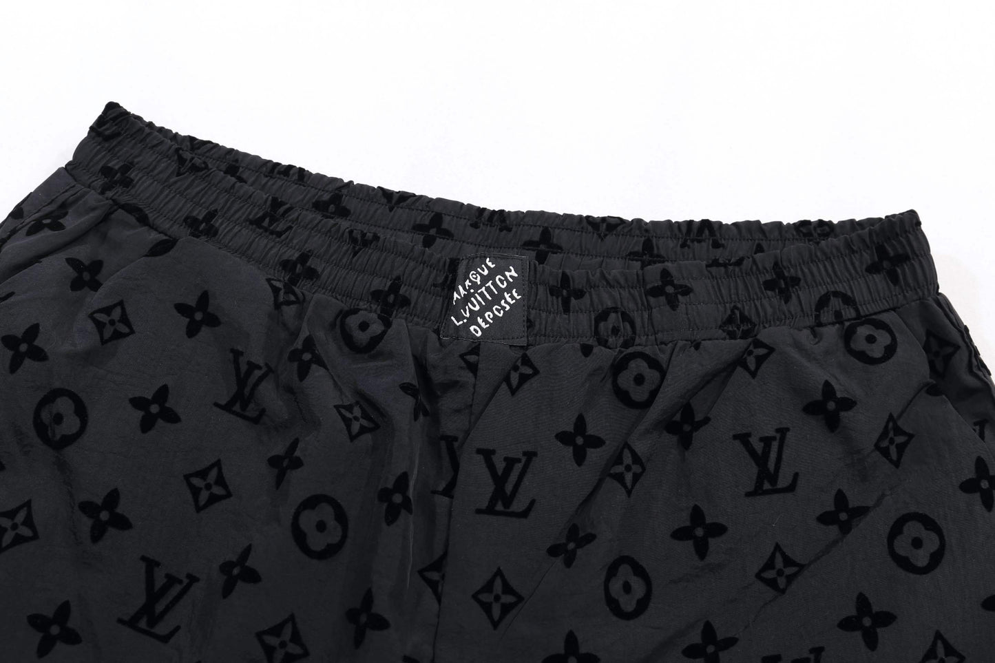 Louis Vuitton Short