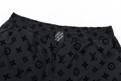 Louis Vuitton Short