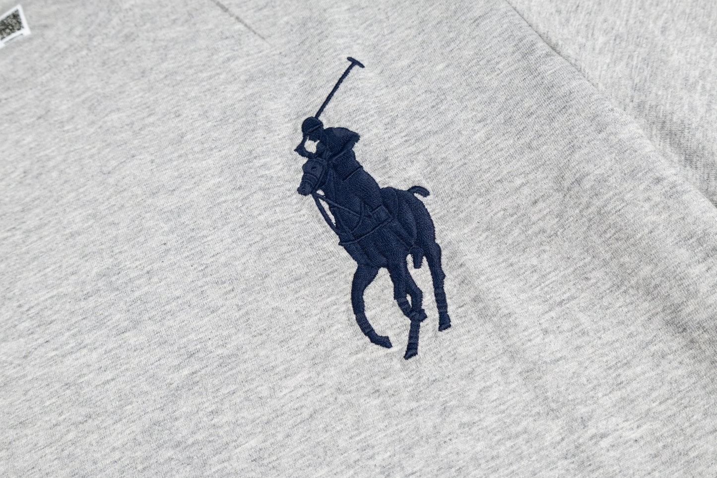 Ralph Lauren T-Shirt