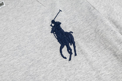 Ralph Lauren T-Shirt