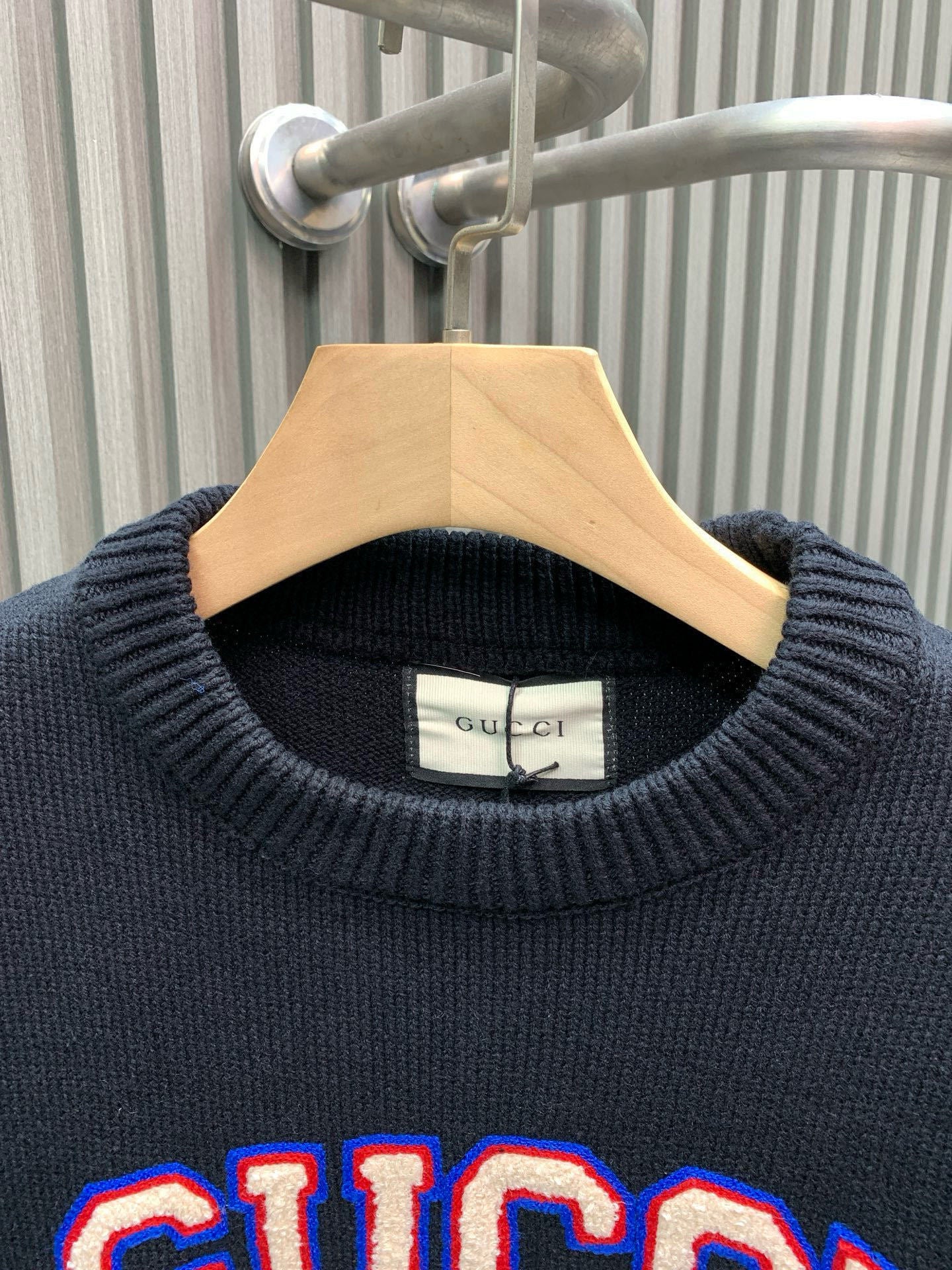 Gucci Sweater