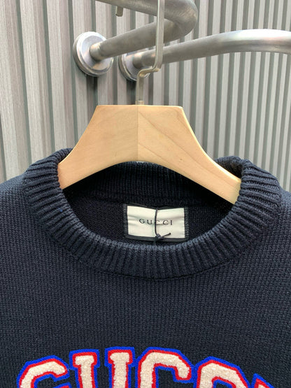 Gucci Sweater