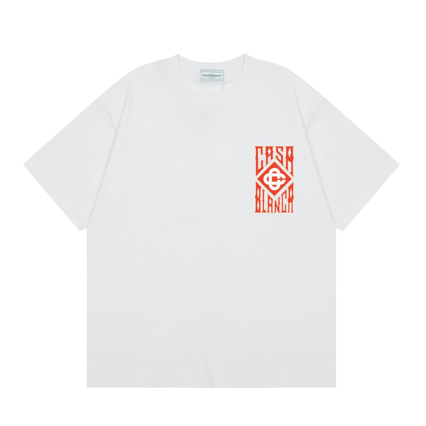 Casablanca T-shirt