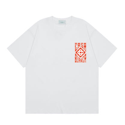Casablanca T-shirt