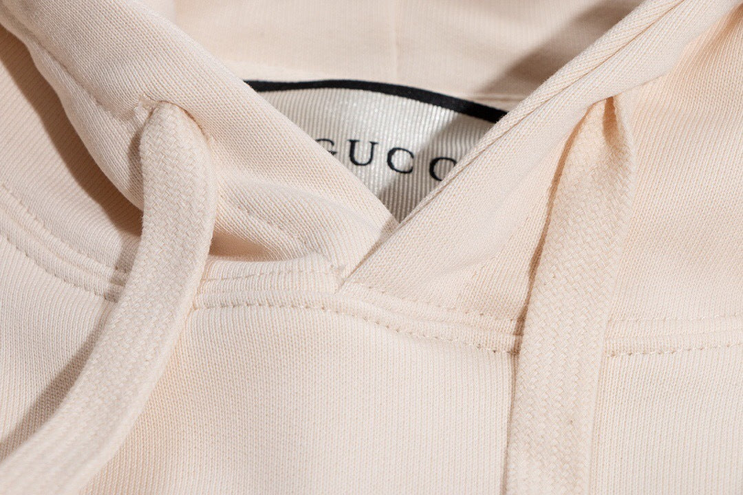 Gucci Hoodie Sweater
