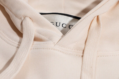 Gucci Hoodie Sweater