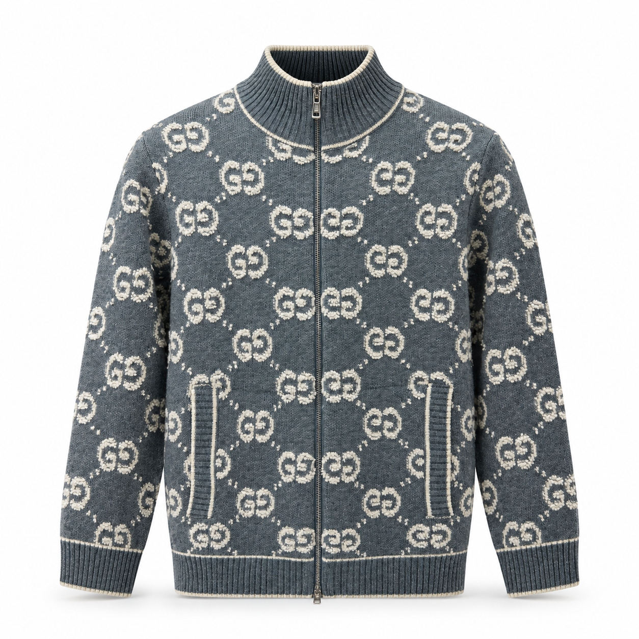 Gucci Jacket