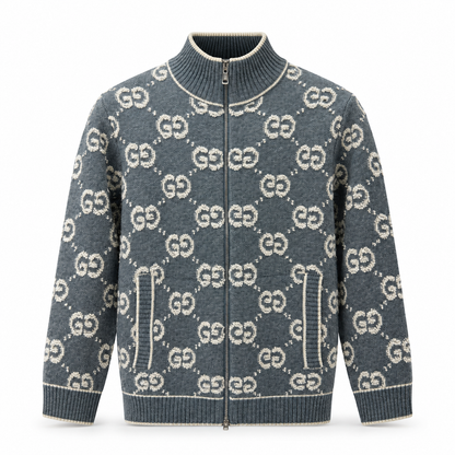 Gucci Jacket
