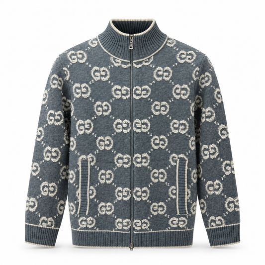 Gucci Jacket