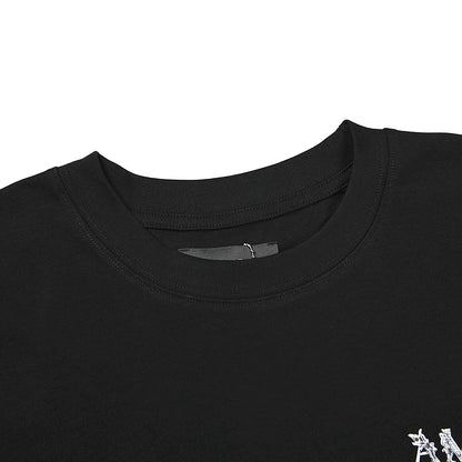 Amiri T-shirt