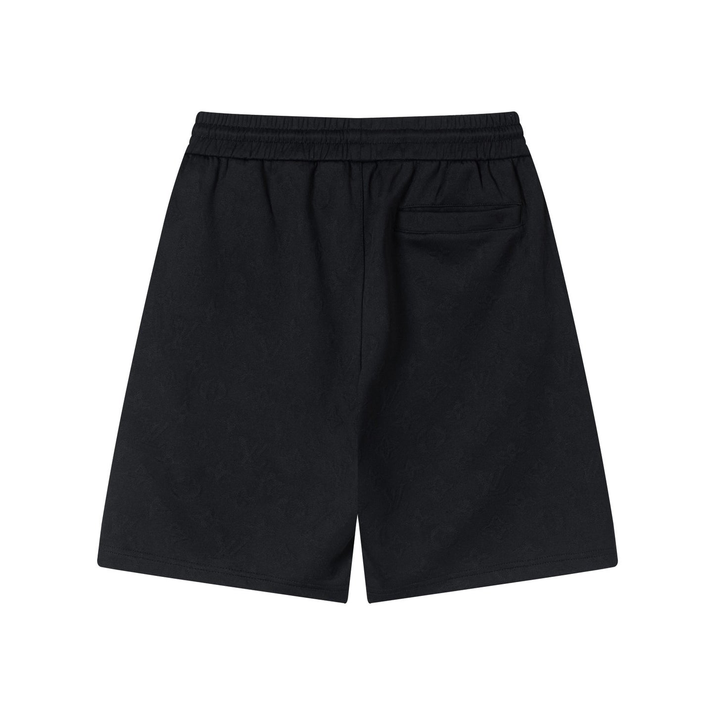 Louis Vuitton Short
