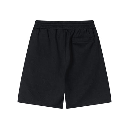 Louis Vuitton Short